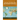 Social Studies for Secondary Schools: Teaching to Learn, Learning to Teach