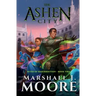 The Ashen City