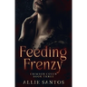Feeding Frenzy