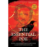 The Essential Poe