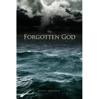 The Forgotten God