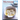 Microwave Recipes Cookbook: Amazing Microwave Recipes In Your Own Microwave Cookbook!