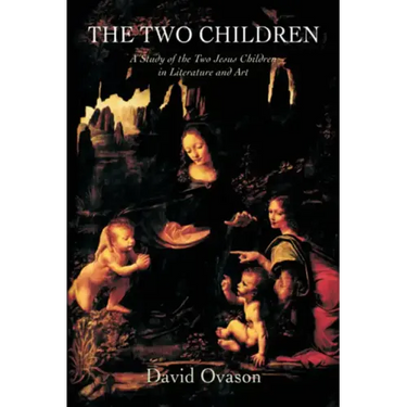 The Two Children