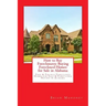 How to Buy Foreclosures: Buying Foreclosed Homes for Sale in Alabama: Find & Finance Foreclosed Homes for Sale & Foreclosed Houses in Alabama