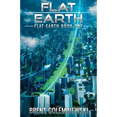 Flat Earth