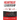 Heartbeat Leadership: Empower Yourself, Engage Your Team, Impact Your Organization