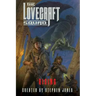 The Lovecraft Squad: Rising