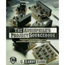 The Audiophile's Project Sourcebook: 120 High-Performance Audio Electronics Projects