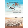 Cotton Patch Gospel: Luke and Acts