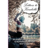 Letters to Kirabelle: My journey through cancer to motherhood & beyond