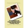 It's Hard to Find Good Help These Days: A customer service manual for businesses