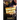 The Connect's Wife 5