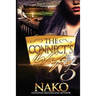 The Connect's Wife 5