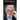 Michael Haneke: Interviews