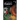 I'll Take My Chances: Volume 3