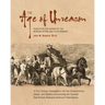 The Age of Unreason: Dissecting the Infamy of the Morgan Affair and Its Aftermath
