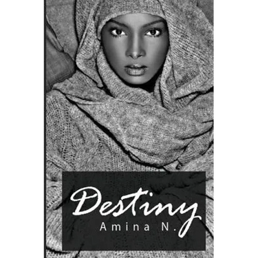 Destiny