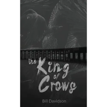 The King of Crows