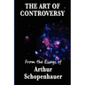 The Art of Controversy