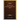 The History of Commodore John Barry (1897)