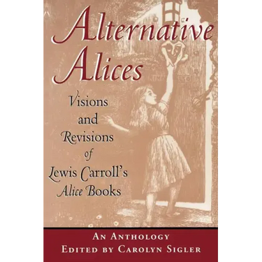 Alternative Alices--Pa