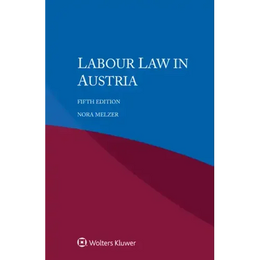 Labour Law in Austria