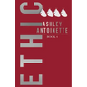 Ethic 4