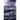 The Haunting of Ivory Island