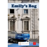 Emily's Bag
