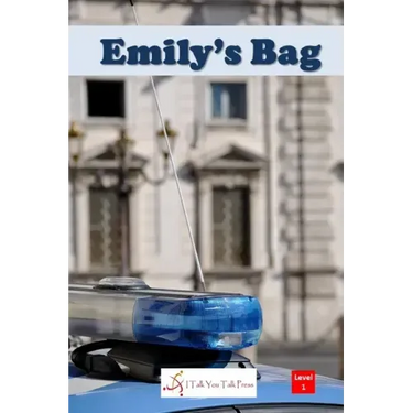 Emily's Bag