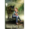 The Complete Darkest Powers Tales