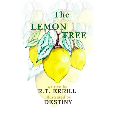 The Lemon Tree