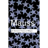 A General Theory of Magic
