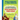 Big Thinkers and Big Ideas: An Introduction to Eastern and Western Philosophy for Kids