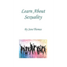 Learn About Sexuality