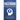 Facebook Marketing Step by Step: The Guide on Facebook Advertising That Will Teach You How To Sell Anything Through Facebook