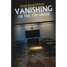 Vanishing of the 7th Grade