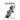 Advances and Applications of Laser Systems