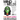 295 Fun Brain Teasers, Logic/Visual Puzzles, Trivia Questions, Quiz Games and Riddles: MindMelds Volume 2, World Edition - Fun Diversions for Your Men