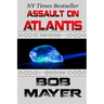 Assault on Atlantis