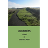 Journeys