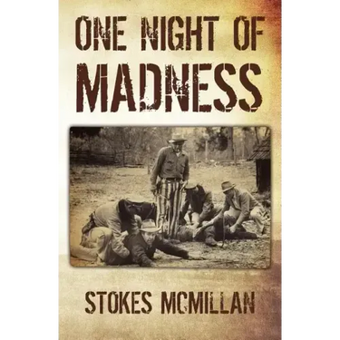 One Night of Madness