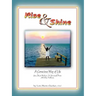 Rise & Shine: A Conscious Way of Life