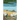 The Crossroads