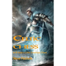 Celtic Chess: W.B. Yeats's Celtic Enochian Chess