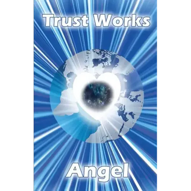 Trust Works