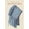 Once Read as Ruin