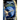 The Rise of the Terran Federation