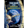 The Rise of the Terran Federation