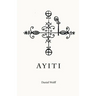 Ayiti